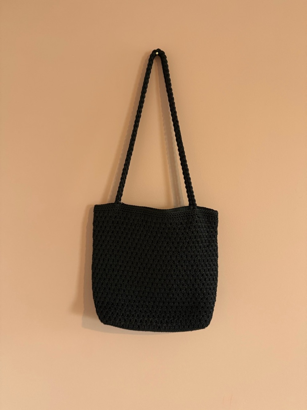 The Sak Handbag